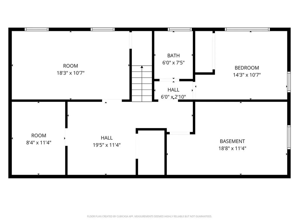 104 Ridgewood Lane Helena MT 59601