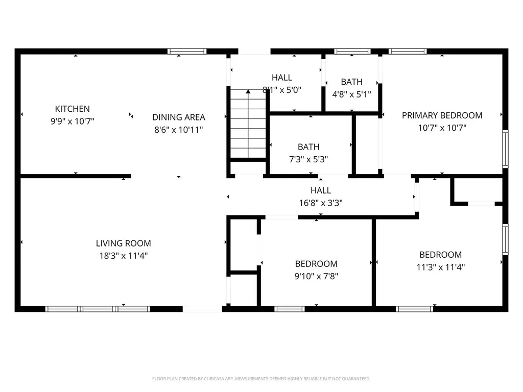 104 Ridgewood Lane Helena MT 59601