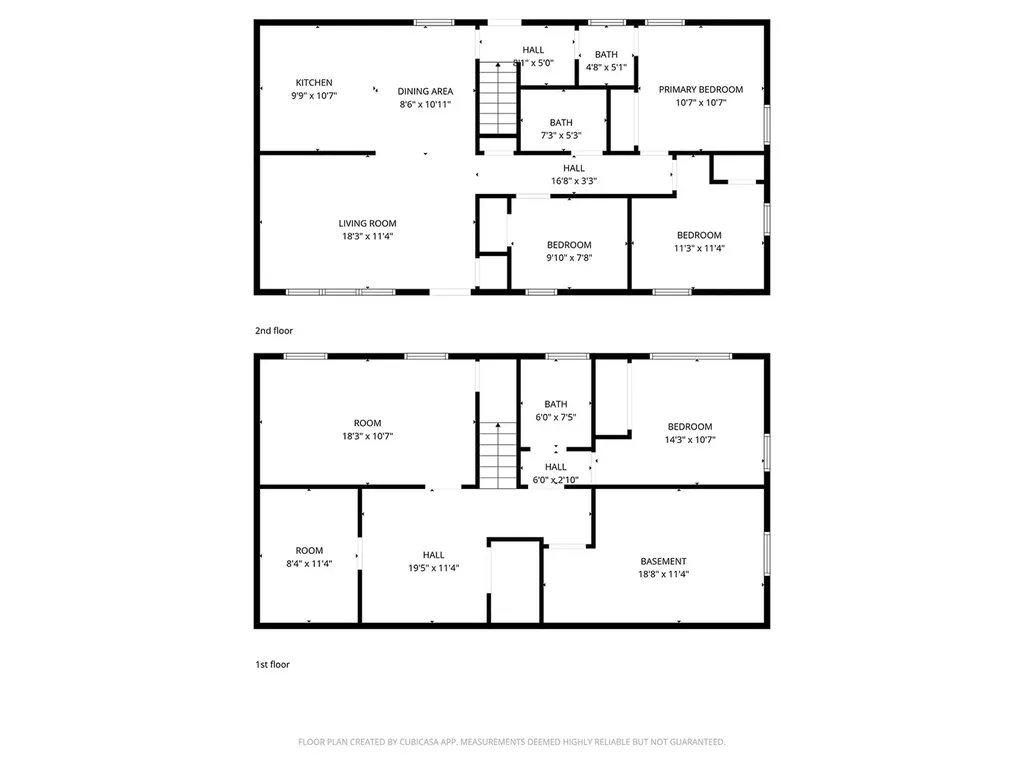 104 Ridgewood Lane Helena MT 59601