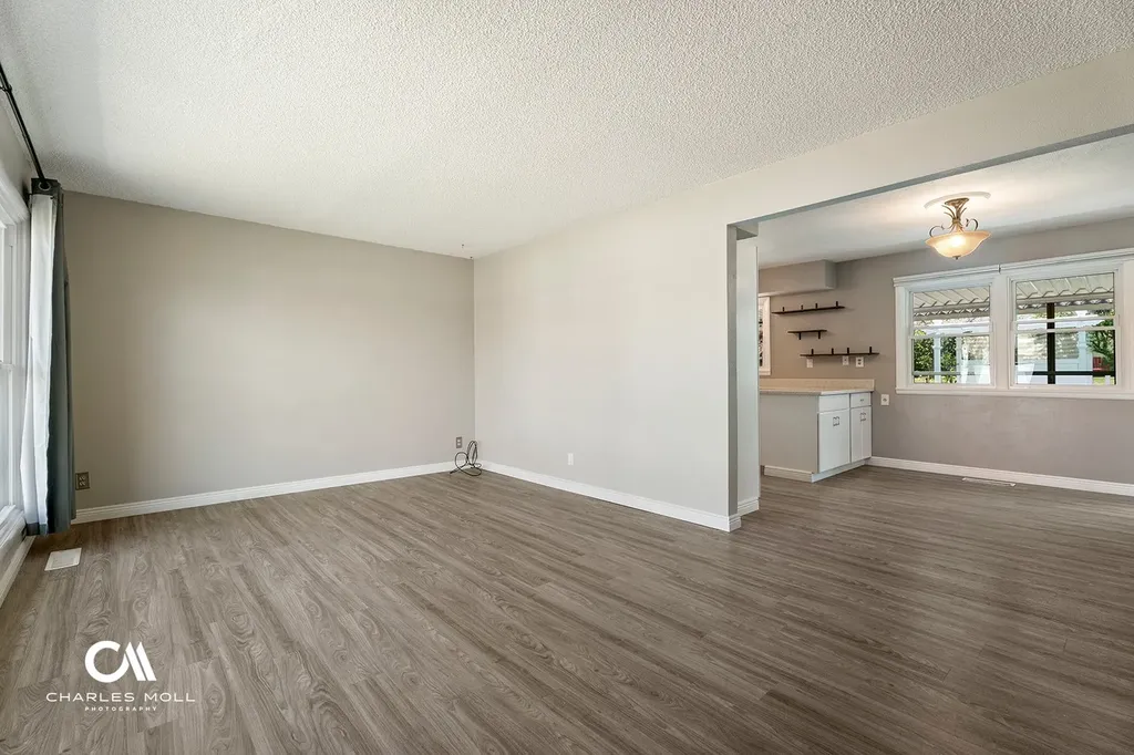 104 Ridgewood Lane Helena MT 59601