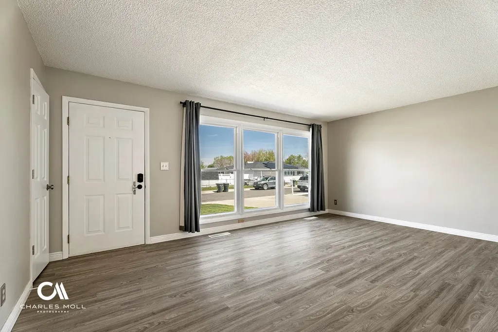 104 Ridgewood Lane Helena MT 59601