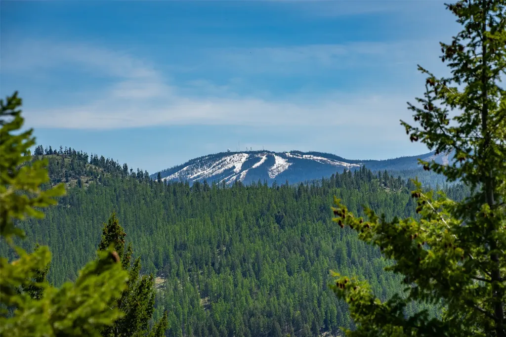 689 Springhill Road Kila MT 59920