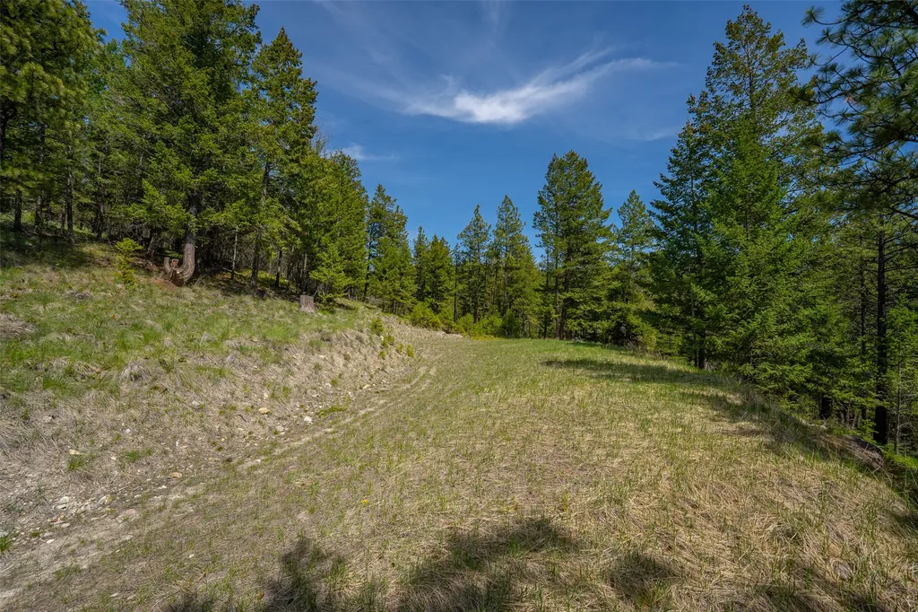 689 Springhill Road Kila MT 59920