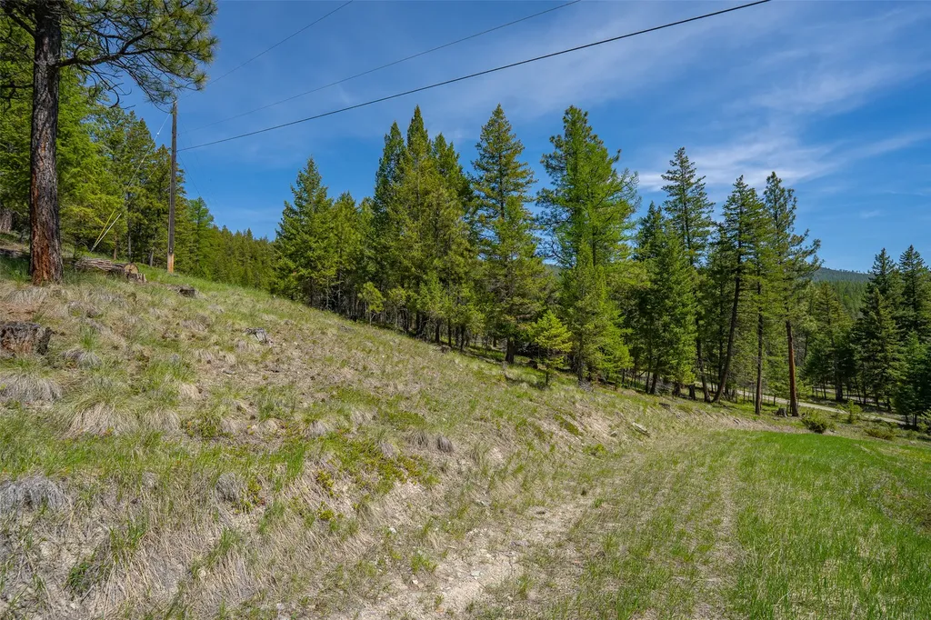 689 Springhill Road Kila MT 59920