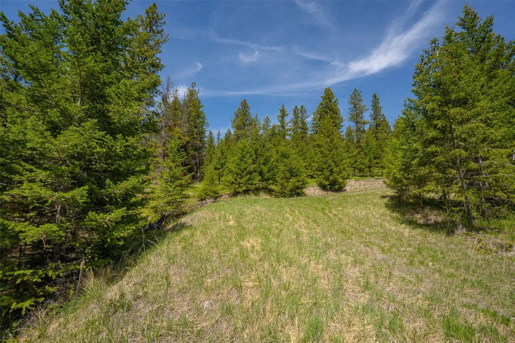 689 Springhill Road Kila MT 59920