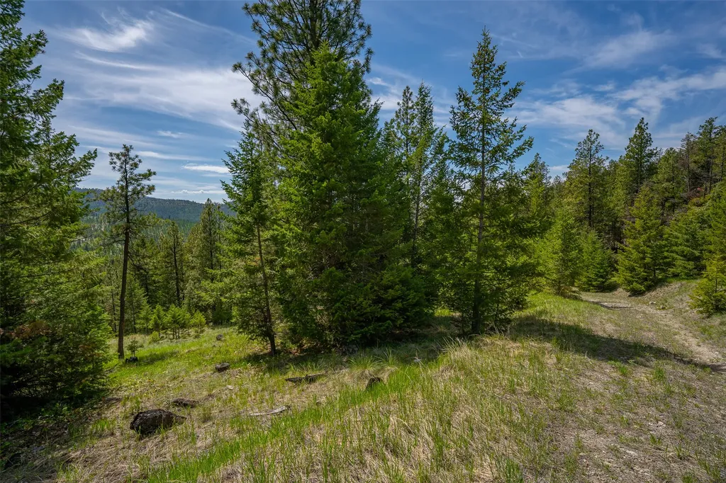 689 Springhill Road Kila MT 59920