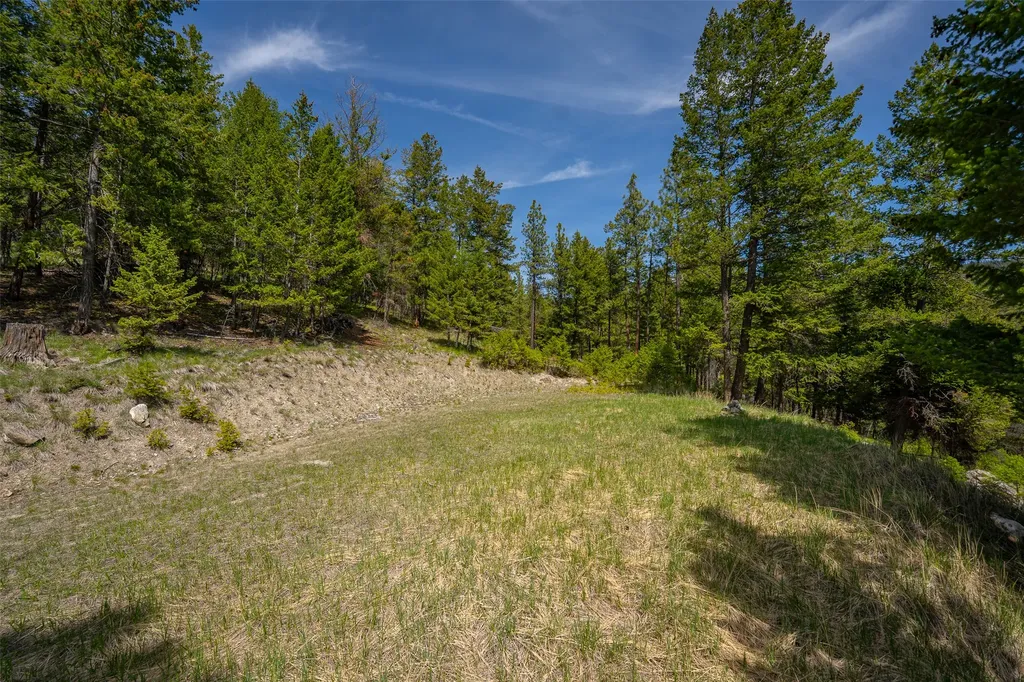 689 Springhill Road Kila MT 59920