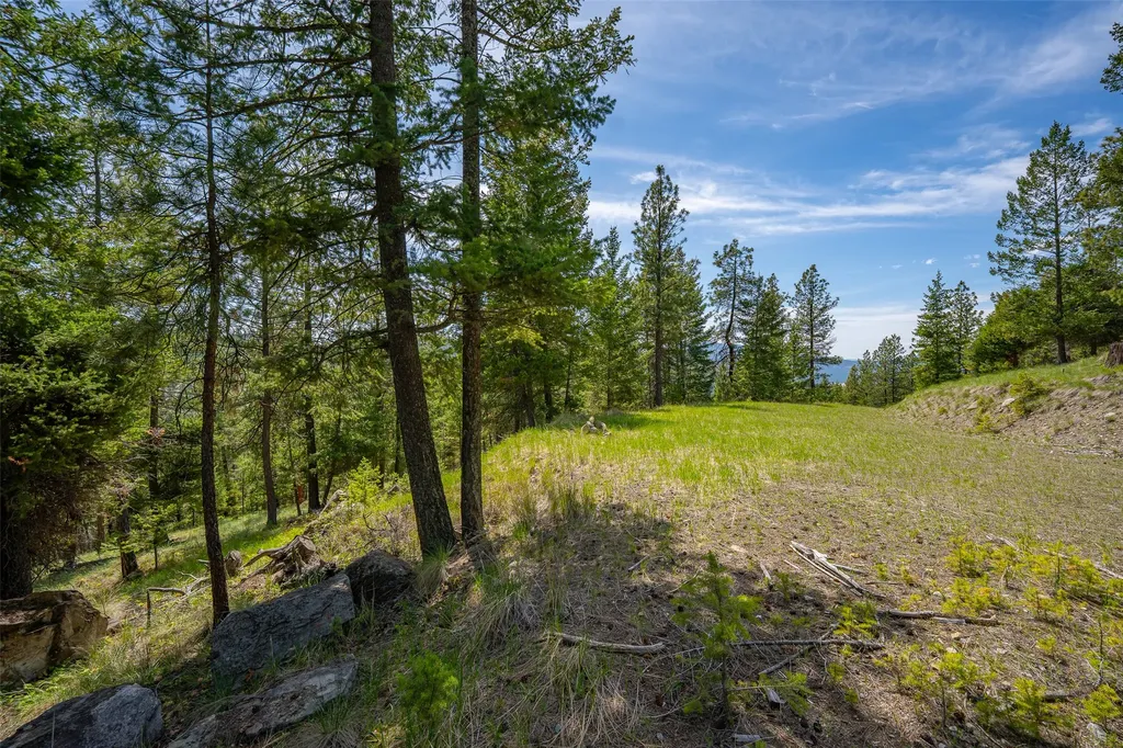 689 Springhill Road Kila MT 59920