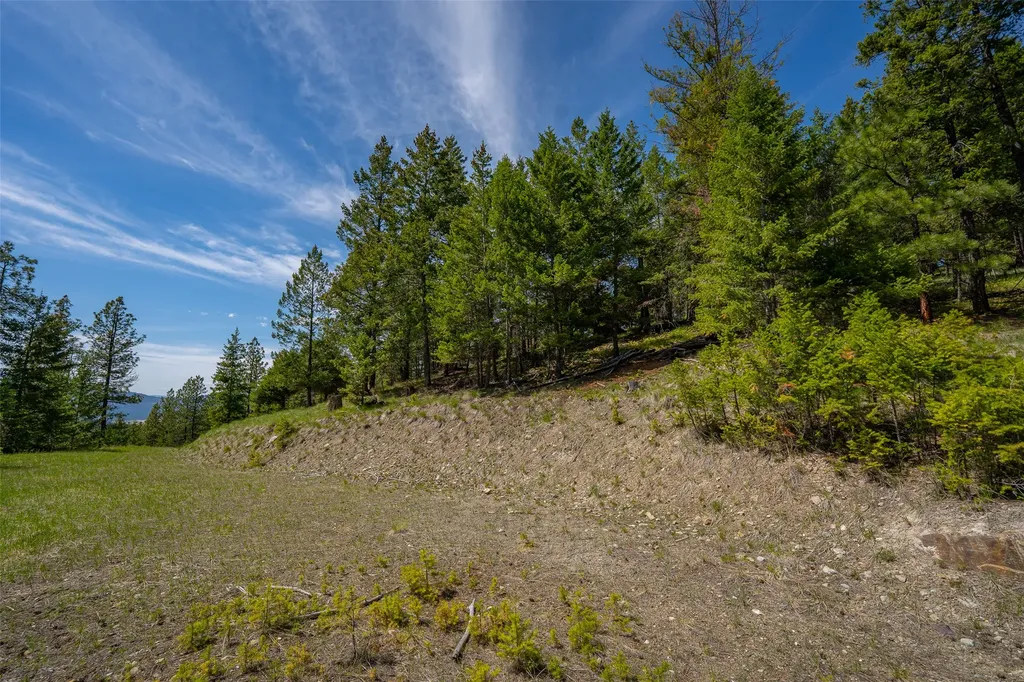 689 Springhill Road Kila MT 59920