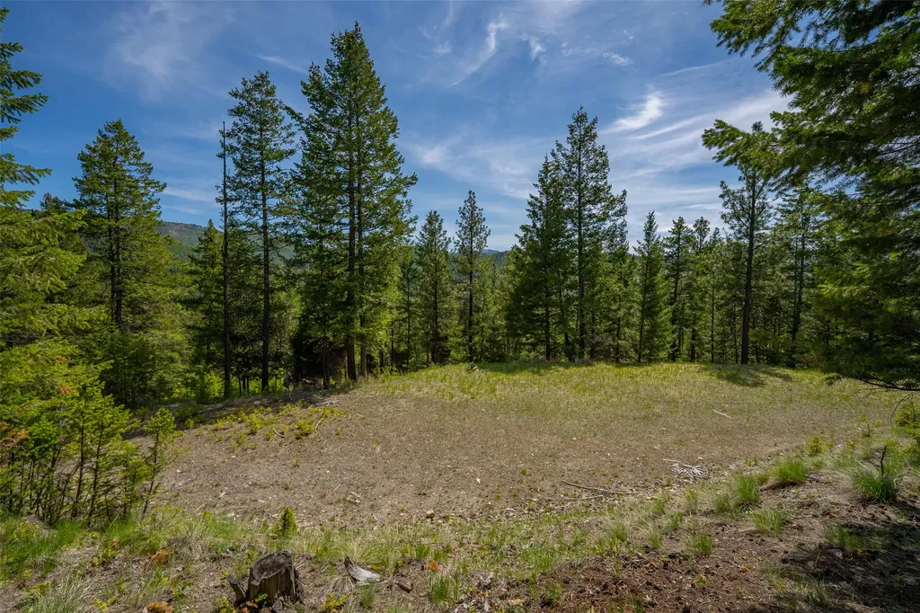 689 Springhill Road Kila MT 59920