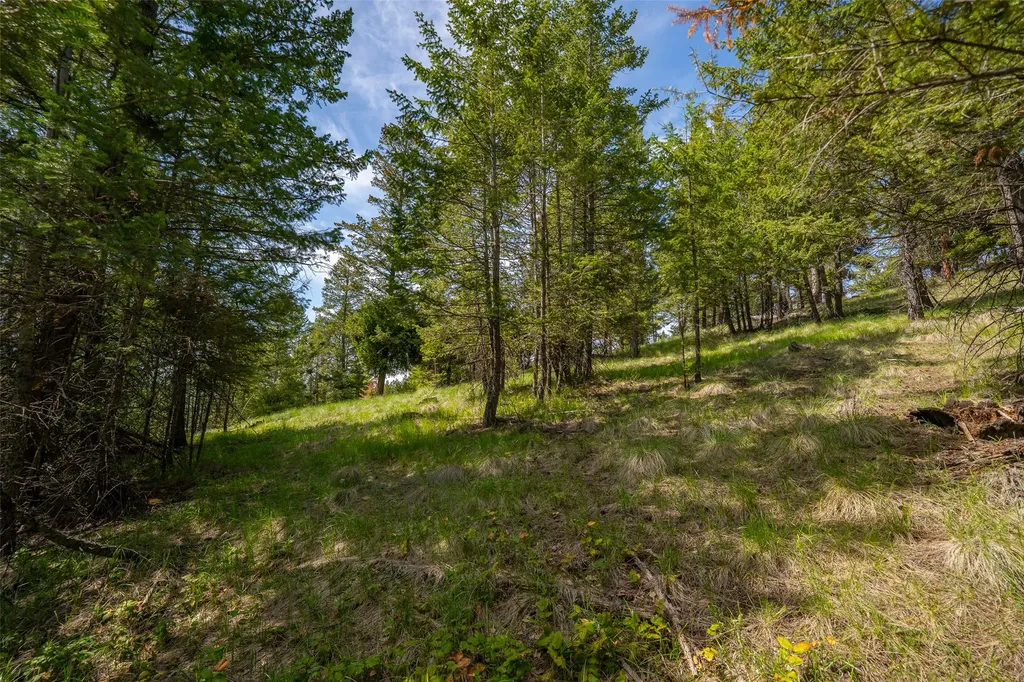 689 Springhill Road Kila MT 59920