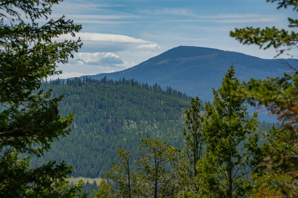 689 Springhill Road Kila MT 59920