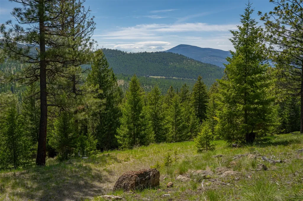 689 Springhill Road Kila MT 59920