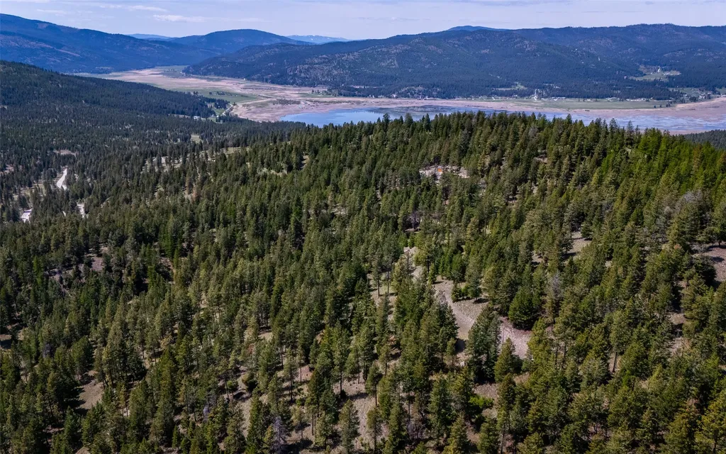 689 Springhill Road Kila MT 59920