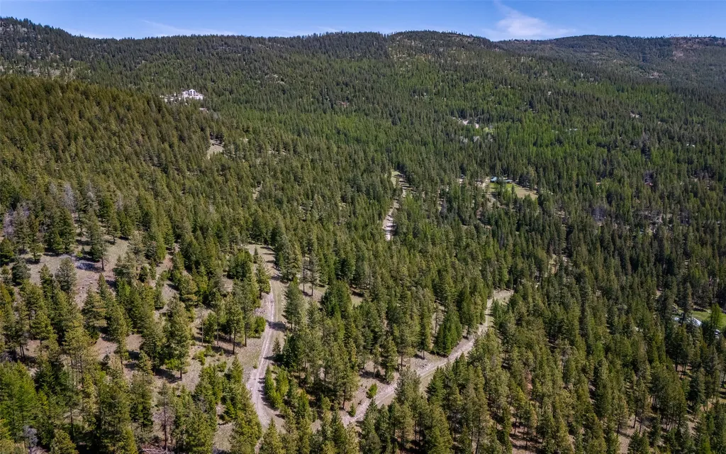 689 Springhill Road Kila MT 59920