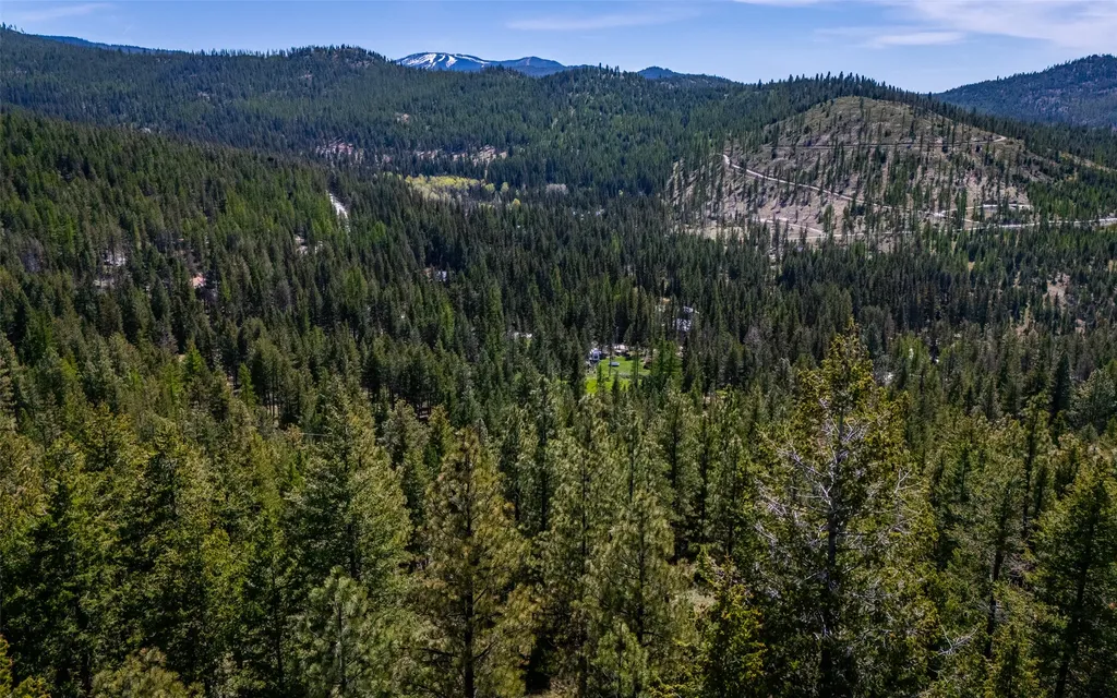 689 Springhill Road Kila MT 59920