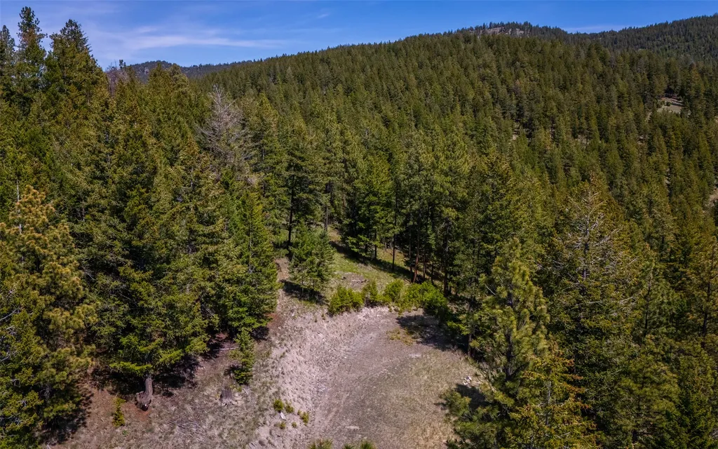 689 Springhill Road Kila MT 59920