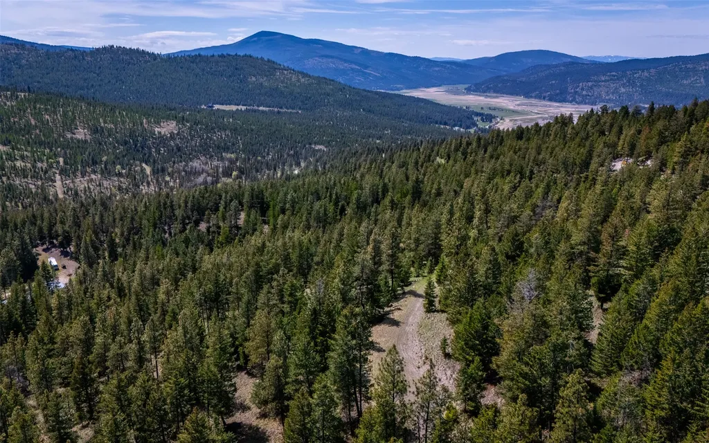 689 Springhill Road Kila MT 59920