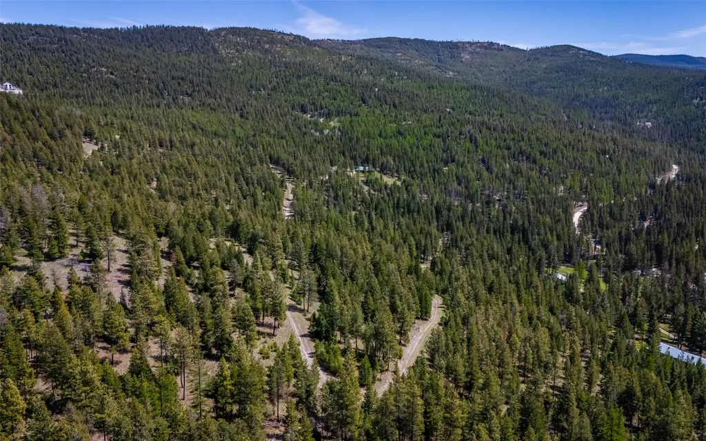 689 Springhill Road Kila MT 59920