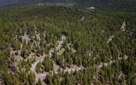 689 Springhill Road Kila MT 59920