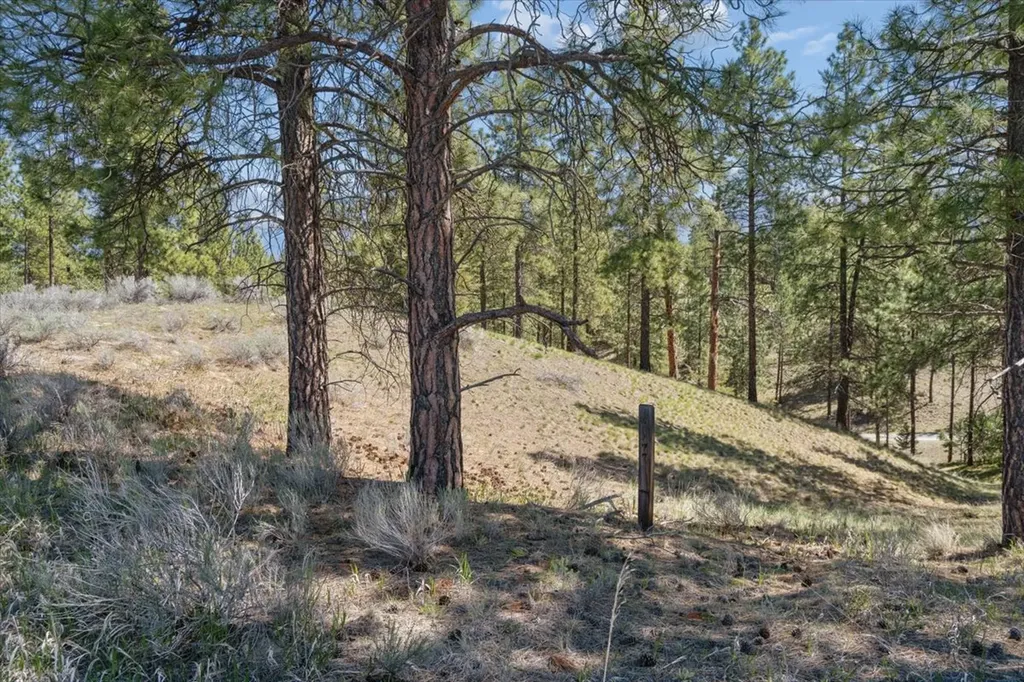 148 Sundance Court Eureka MT 59917