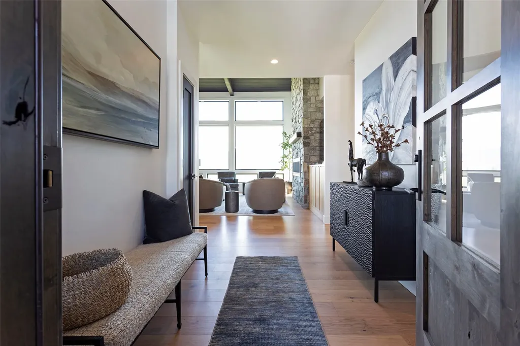 2608 Bunkhouse Place Missoula MT 59808