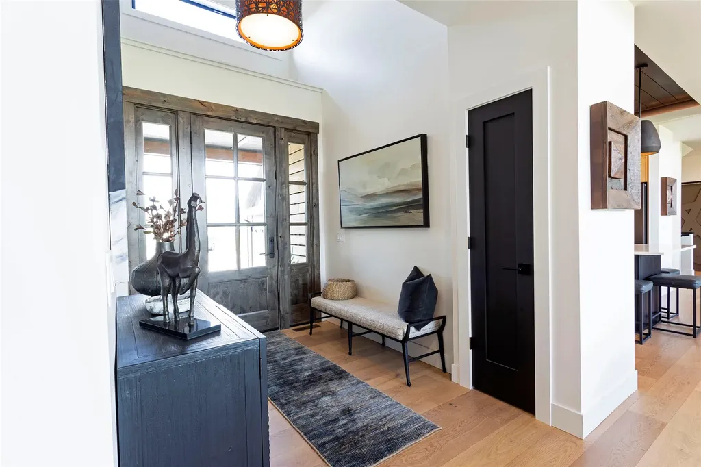 2608 Bunkhouse Place Missoula MT 59808