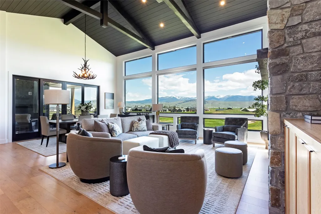 2608 Bunkhouse Place Missoula MT 59808