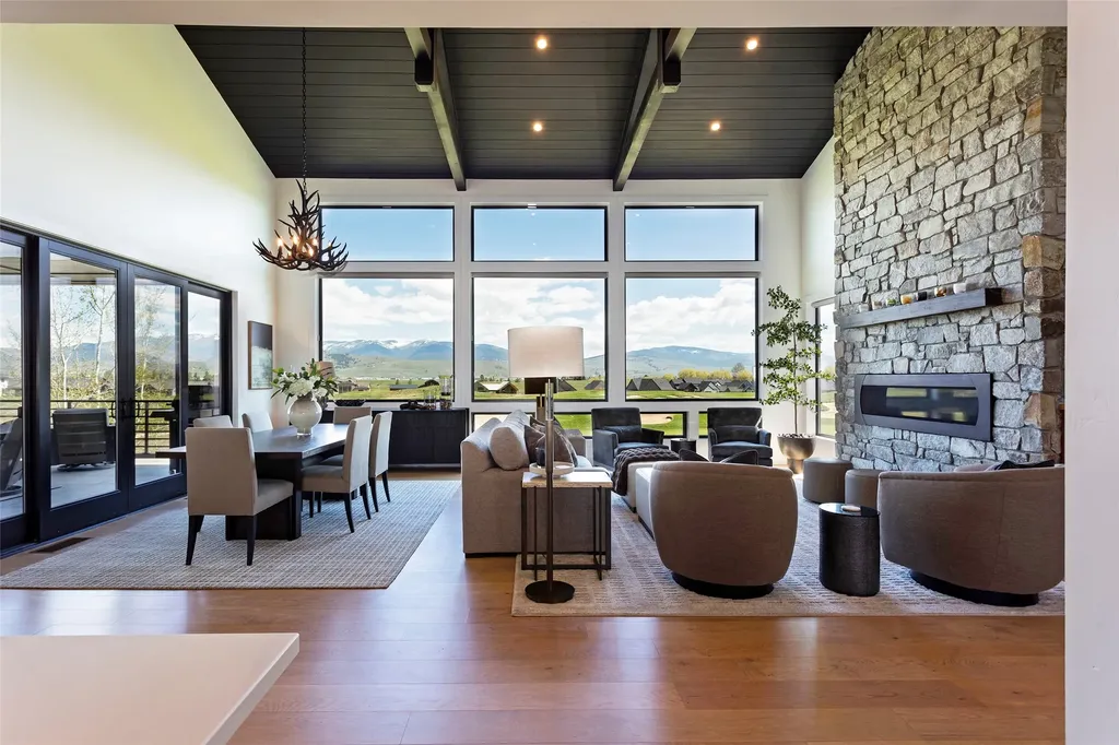2608 Bunkhouse Place Missoula MT 59808