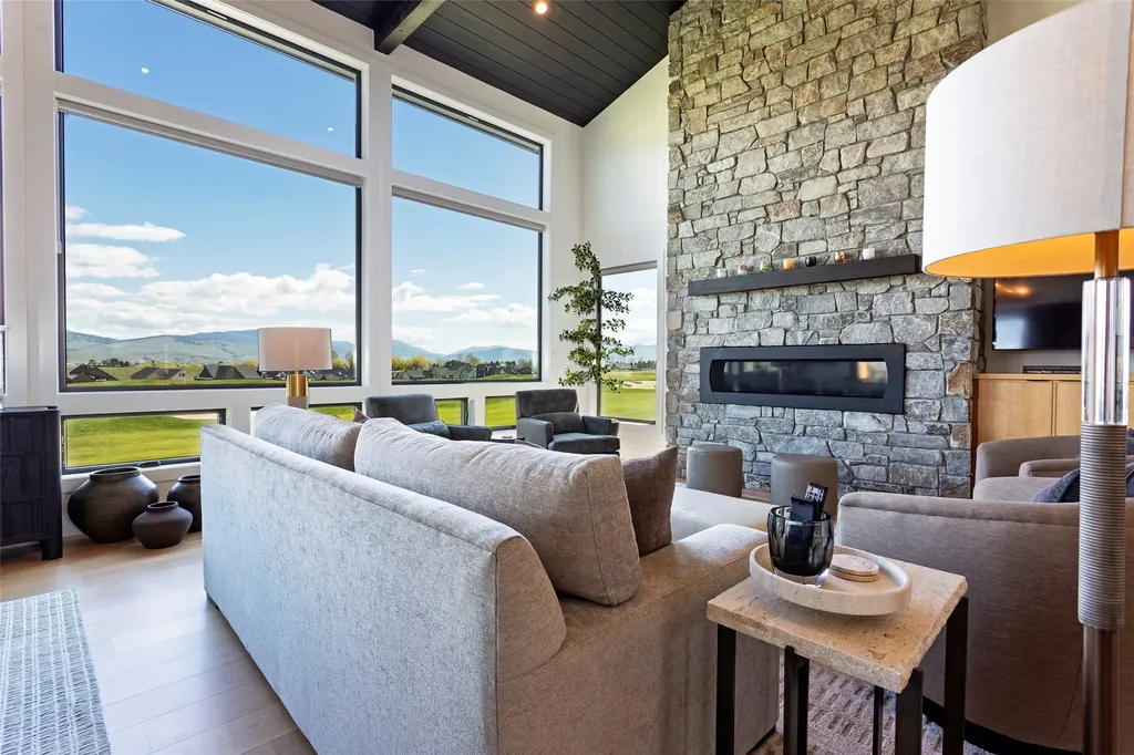2608 Bunkhouse Place Missoula MT 59808