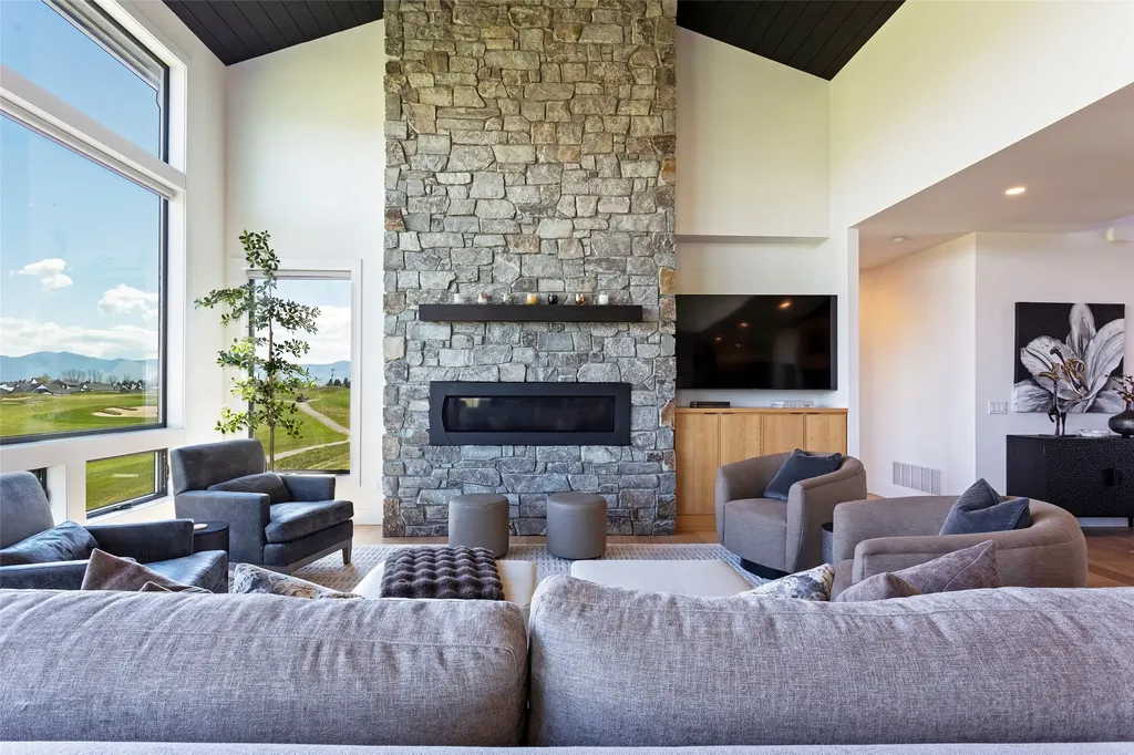 2608 Bunkhouse Place Missoula MT 59808