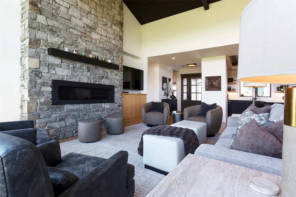 2608 Bunkhouse Place Missoula MT 59808