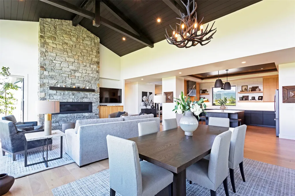 2608 Bunkhouse Place Missoula MT 59808