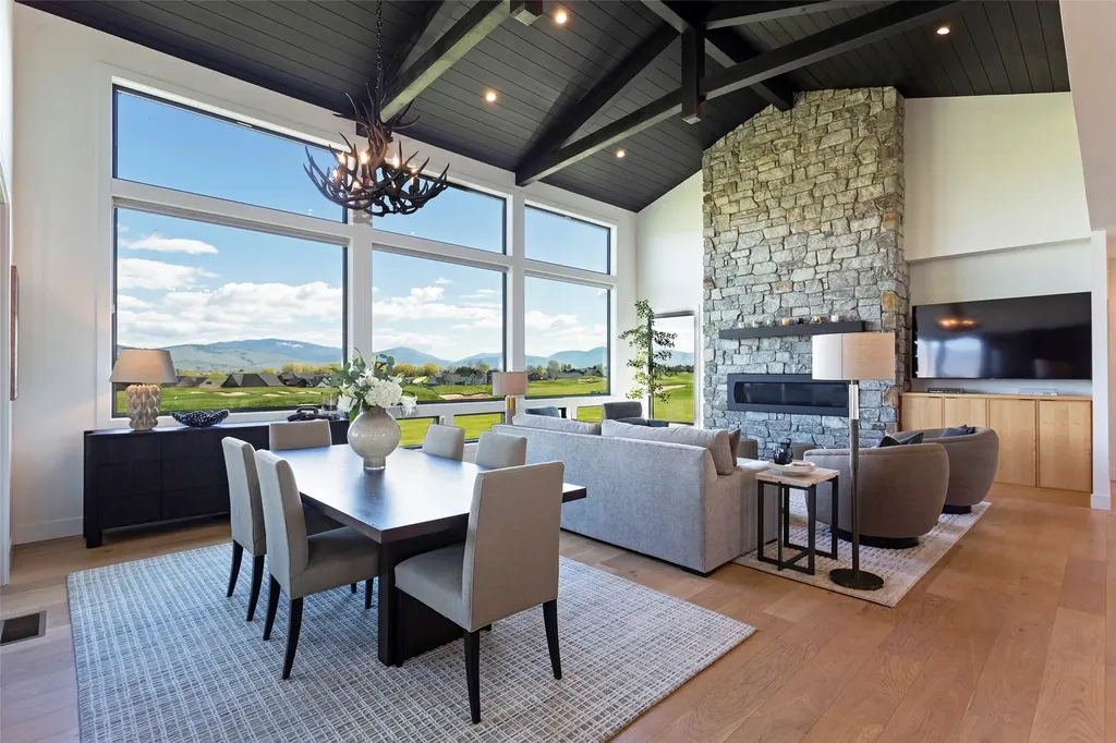 2608 Bunkhouse Place Missoula MT 59808