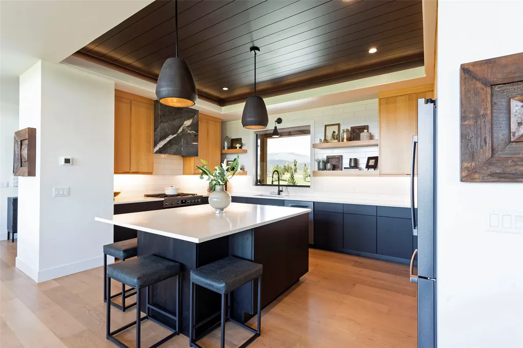 2608 Bunkhouse Place Missoula MT 59808