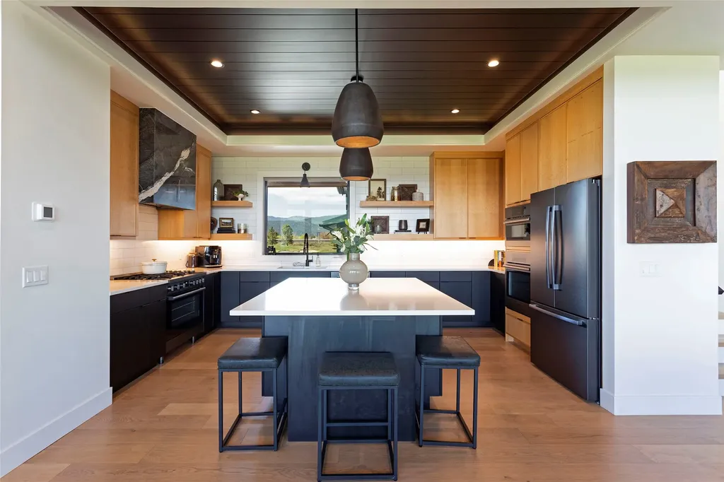 2608 Bunkhouse Place Missoula MT 59808