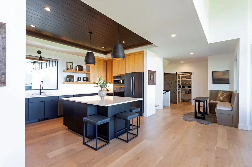 2608 Bunkhouse Place Missoula MT 59808