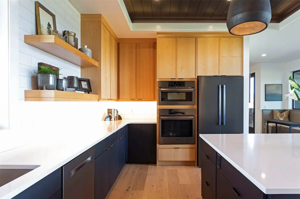 2608 Bunkhouse Place Missoula MT 59808