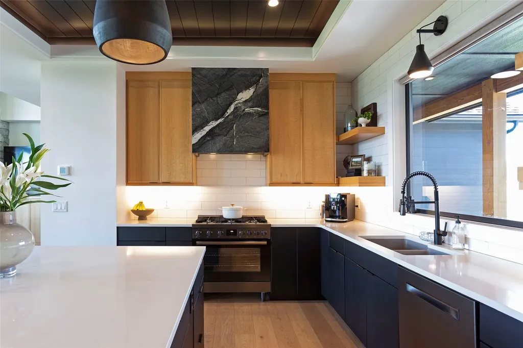 2608 Bunkhouse Place Missoula MT 59808