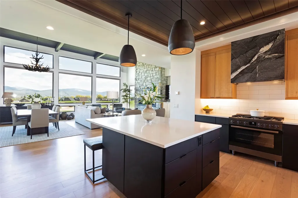 2608 Bunkhouse Place Missoula MT 59808