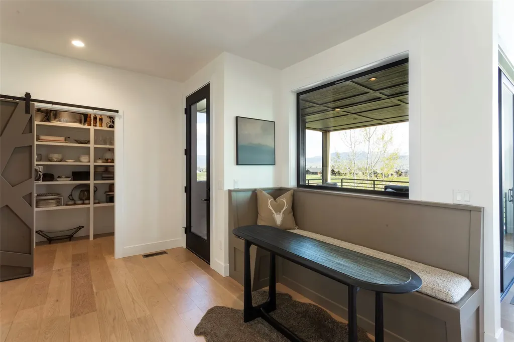 2608 Bunkhouse Place Missoula MT 59808