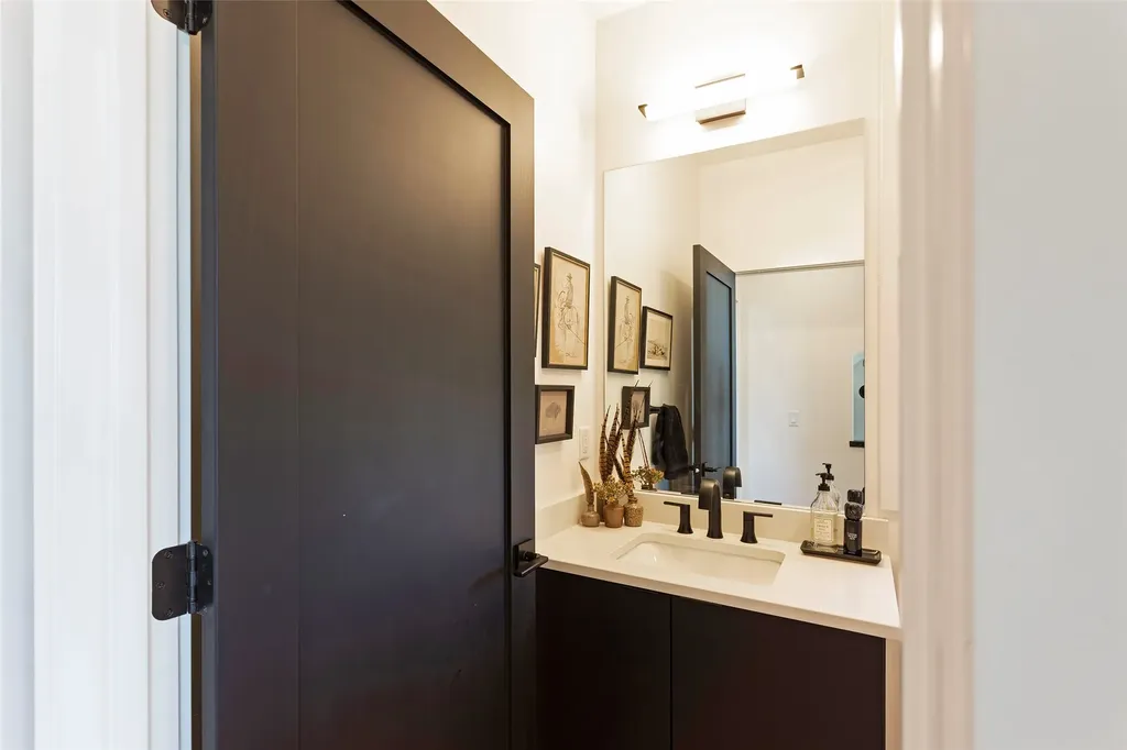 2608 Bunkhouse Place Missoula MT 59808