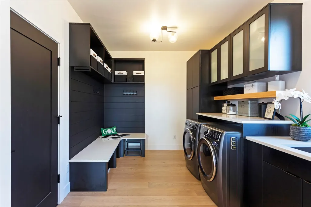 2608 Bunkhouse Place Missoula MT 59808