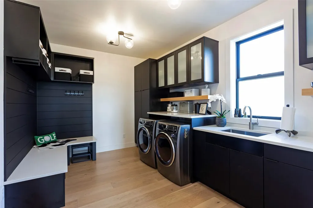 2608 Bunkhouse Place Missoula MT 59808