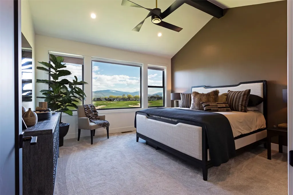 2608 Bunkhouse Place Missoula MT 59808