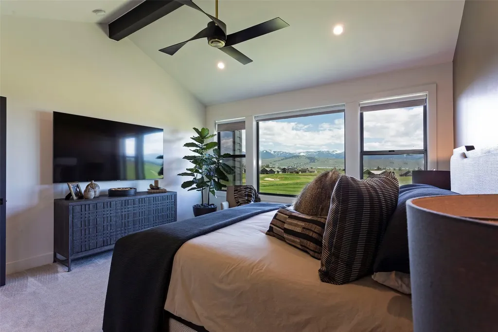 2608 Bunkhouse Place Missoula MT 59808