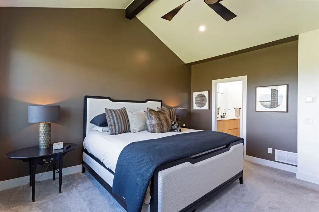 2608 Bunkhouse Place Missoula MT 59808