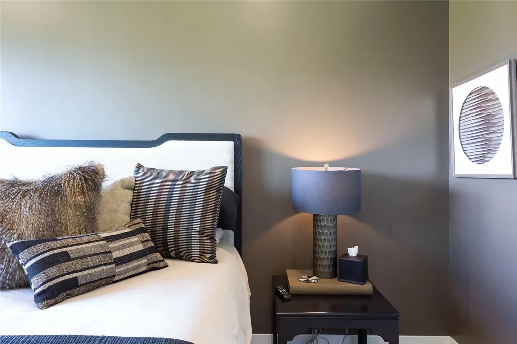 2608 Bunkhouse Place Missoula MT 59808