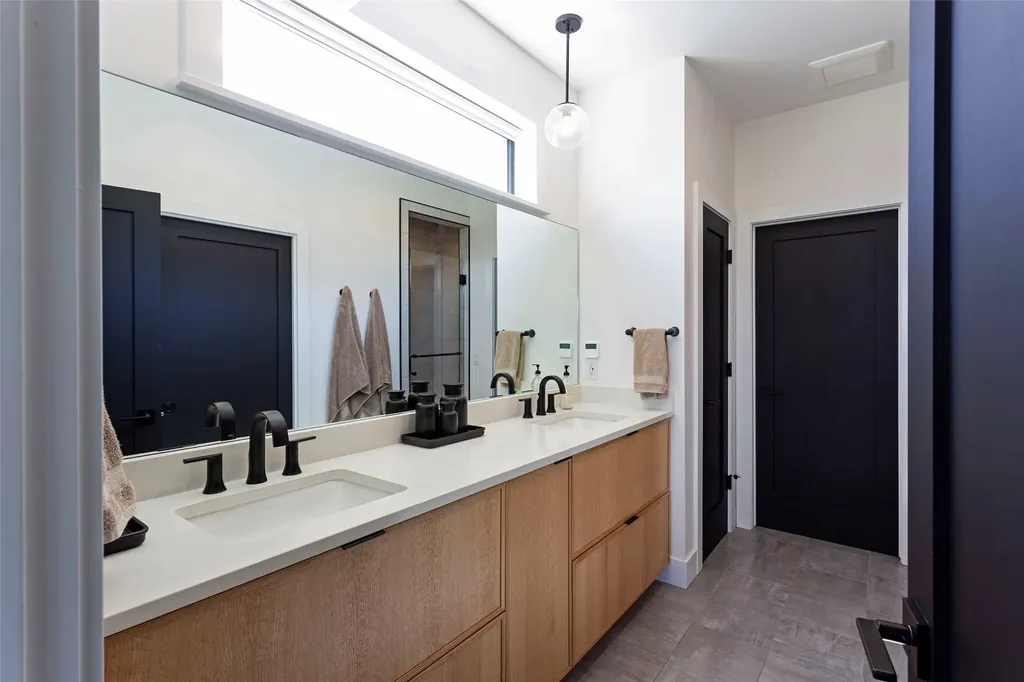 2608 Bunkhouse Place Missoula MT 59808