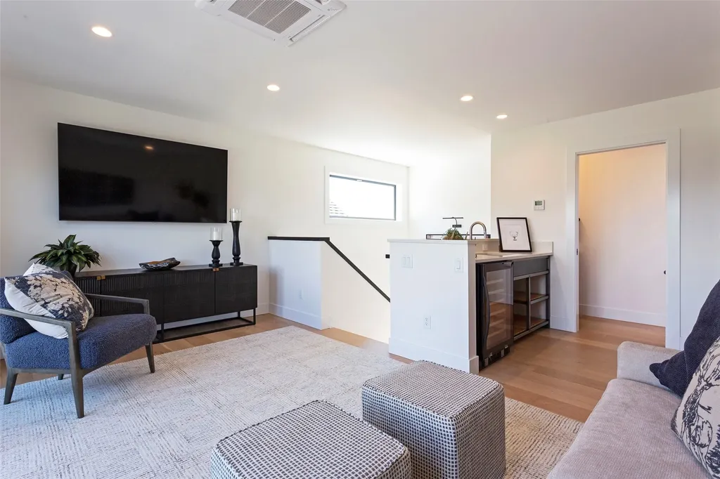 2608 Bunkhouse Place Missoula MT 59808